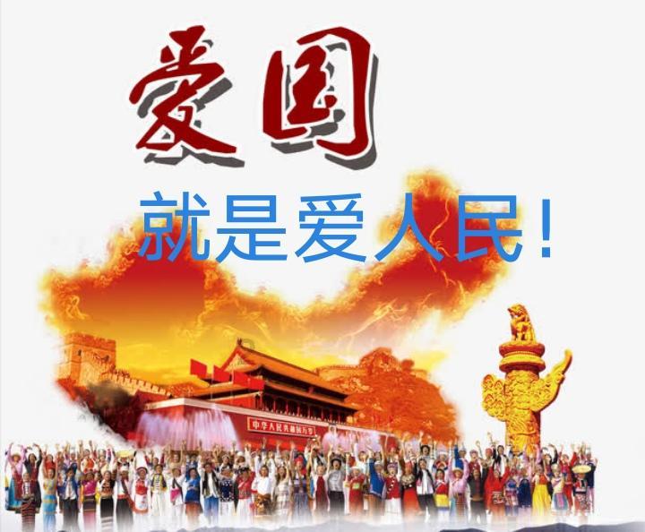 奕玩游戏破解版-有问必答平台,一站解答你的疑问